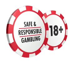 Responsible-Gambling forgetmenotmedicine.com