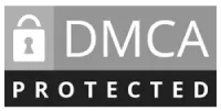 certificate dmca forgetmenotmedicine.com